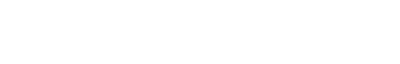 rannajalgpalllogo